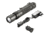 DEMO, Streamlight Protac Hl Usb Flashlight, Usb Rechargeable, 1000 Lumen White Led, International Ac Charge Cord, 12V Dc, Black, 88055