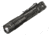 Streamlight Protac Hl Usb Flashlight, Usb Rechargeable, 23V Ac Charge Cord, 12V Dc, 88091