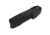 Streamlight ProTac HL USB Rechargeable Tactical Flashlight - 850 Lumens- 120V AC/12V DC, Black 88054