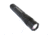 Streamlight ProTac HL USB Rechargeable Tactical Flashlight - 850 Lumens- 120V AC/12V DC, Black 88054