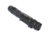 Streamlight ProTac HL USB Rechargeable Tactical Flashlight - 850 Lumens- 120V AC/12V DC, Black 88054