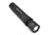Streamlight ProTac HL USB Rechargeable Tactical Flashlight - 850 Lumens, Black 88052