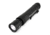 Streamlight ProTac HL USB Rechargeable Tactical Flashlight - 850 Lumens, Black 88052