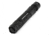 Streamlight ProTac HL USB Rechargeable Tactical Flashlight - 850 Lumens, Black 88052