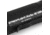 Streamlight ProTac HL USB Rechargeable Tactical Flashlight - 850 Lumens, Black 88052