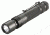 Streamlight ProTac HL USB Rechargeable Tactical Flashlight - 850 Lumens, Black 88052