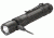 Streamlight ProTac HL USB Rechargeable Tactical Flashlight - 850 Lumens, Black 88052