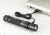 Streamlight ProTac HL USB Rechargeable Tactical Flashlight - 850 Lumens, Black 88052