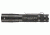 Streamlight ProTac HL USB Rechargeable Tactical Flashlight - 850 Lumens, Black 88052