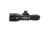Streamlight ProTac Rail Mount HL-X LED Long Gun Light, 18650 USB Battery, White, 1000 Lumens, Black, 88071