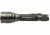 Streamlight ProTac HL 3 Flashlight w/ White LED and 3 CR123A Lithium Batteries, Black 88047