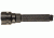Streamlight ProTac HL4 Tactial Light, 2,200 Lumen, Black, 88060