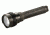 Streamlight ProTac HL4 Tactial Light, 2,200 Lumen, Black, 88060