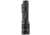 Streamlight ProTac HP-X USB SL-B26 Battery Pack Li-Ion 800 Lumens Flashlights, Black, 89022