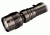 Streamlight Protac HPL USB With USB Cord, Black, 88077