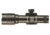 Streamlight ProTac Rail Mount 2 Fixed-Mount Long Gun Light, 88059
