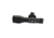 Streamlight ProTac Rail Mount 2 Fixed-Mount Long Gun Light, 88059