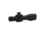Streamlight ProTac Rail Mount 2 Fixed-Mount Long Gun Light, 88059