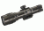 Streamlight ProTac Rail Mount 2 Fixed-Mount Long Gun Light, 88059