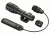 Streamlight ProTac Rail Mount 2 Fixed-Mount Long Gun Light, 88059