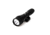 Streamlight ProTac Rail Mount HL-X LED Long Gun Light, 18650 USB Battery, White, 1000 Lumens, Black, 88071
