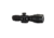 Streamlight ProTac Rail Mount HL-X LED Long Gun Light, 2 CR123A Lithium Batteries, White, 1000 Lumens, Black, 88066