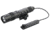 Streamlight ProTac Railmount HL X Laser w/ 2xCR123A, Black 88089