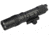 Streamlight ProTac Railmount HL X Laser w/ 2xCR123A, Black 88089