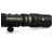 Streamlight ProTac Railmount HL X Laser w/ 2xCR123A, Black, 88089