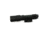 Streamlight ProTac Railmount HL X Laser w/ 2xCR123A, Black, 88089