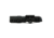 Streamlight ProTac Railmount HL X Laser w/ 2xCR123A, Black, 88089