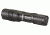 Streamlight PT 1AA Tactical Flash light