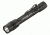 Streamlight PT Professional Tactical Series 2AA LED Flashlight