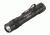 Streamlight PT Professional Tactical Series 2L LED Flashlight, 88031