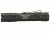 Streamlight PT Professional Tactical Series 2L LED Flashlight, 88031