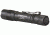 Streamlight PT Professional Tactical Series 2L LED Flashlight, 88031