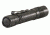 Streamlight PT Professional Tactical Series 2L LED Flashlight, 88031