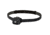 Streamlight QB Compact Spot Beam LED Headlamp, Box, Black, 61433