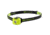 Streamlight QB Compact Spot Beam LED Headlamp, Box, Yellow, 61431