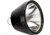 Streamlight UltraStinger/HP Series Reflector and Lens Assembly, Black, 775010