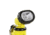 Streamlight Reflector Knucklehead Spot, Accessory, 907001