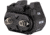 Streamlight REMOTE DOOR ASSY SAFE O, 691178-2