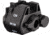 Streamlight TLR-1/2 Remote Door Assembly Safe Off, Black, 691178-2