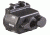 Streamlight Remote Door/Switch Assembly w/ Safe Off for TLR-1 and TLR-2 69161