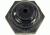 Streamlight Replacement Toggle Switch for Vulcan Dual Filament Lantern 440121