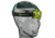 Streamlight Rubber Hard Hat Strap, Enduro Pro Headlamp, 61426