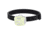 Streamlight Rubber Hard Hat Strap, Enduro Pro Headlamp, 61426