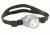 Streamlight Rubber Strap for Argo, Septor, Trident, TridentHP Headlamps 61003