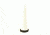 Streamlight Safety Wand, SL-20X, SL-20X-LED, SL-20XP-LED, 3C-XP - White
