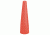 Streamlight Safety Wand, ProPolymer 3C Red 33903